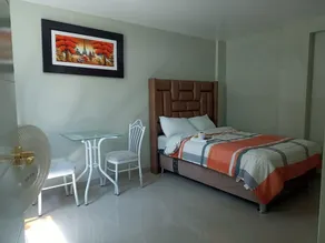 APARTAMENTO EN BUENOS AIRES NUEVO CHIMBOTE - Image 3