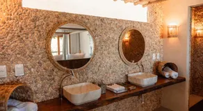 Kalit Hotel - Image 3