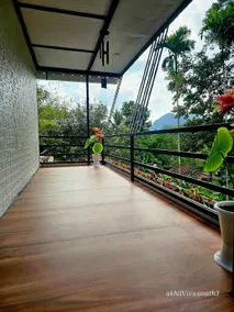 Valiyattu Nest Homestay - Image 3