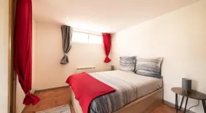 Appartement Gardhenn Stadium LCLD Arena Groupama Lyon - Image 4