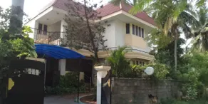 Coral Shelters Service Apartments Thuvariman - Image 1