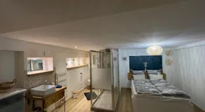 Le Gîte de la Hardt - Image 2