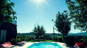 Tenuta Santini - Image 2
