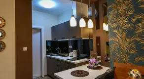 APARTMAN DOLAR - Image 5