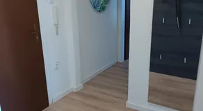 Ferienwohnung Nordsee mit E-Bike Verleih - Image 4
