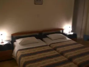 Alinda Hotel - Image 2