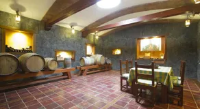 Villa Remedios - Image 4