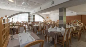 Hotel Panoráma - Image 3