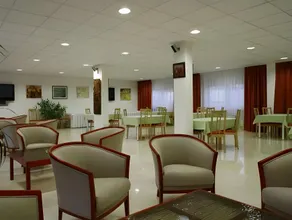 Hotel Remy - Image 5