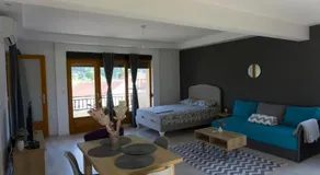 Apartments Ena - Image 2