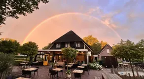 Het Wapen van Aelden - Image 3