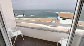 Beach Residence Mar do Norte - Image 4