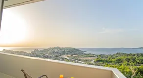 Panorama - Image 2