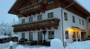 Taubennest - Image 4