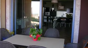 Casa Vacanza Cicirello - Image 5