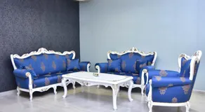 Hotel Ključ - Image 3