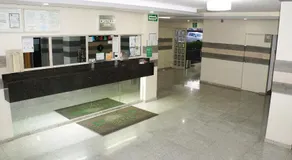 Hotel Castillo - Image 2