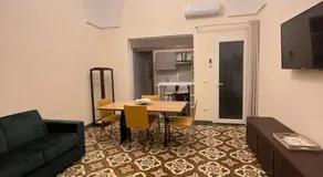 Summertime apartments - Image 3
