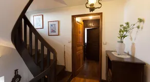 La Vieille Auberge - Image 4