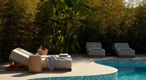 Poesia Suites - Image 3
