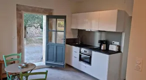 Gîtes de l'Estagnol - Image 5