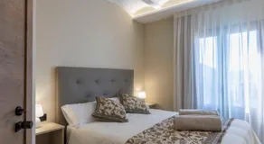 Portal Fosc Suites - Image 2