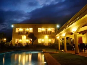 Star View Boutique Resort  - Image 3