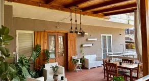 B&B Berlen - Image 4