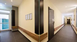 Apartments Danube - Image 5