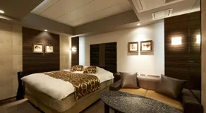 HOTEL EXE (Adult Only) - Image 2