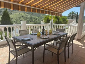 Casa San Jose - Image 3