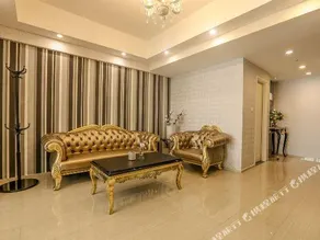 Jiangmen Baolong Hotel - Image 2