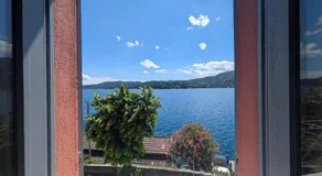 Appartamento Belvedere - Image 5