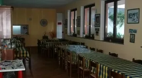 COUNTRY HOUSE SUL BUSSENTO - Image 5