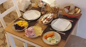 B&B Dei Cardinale - Image 4