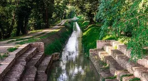 B&B La Dolce Riva - Image 5
