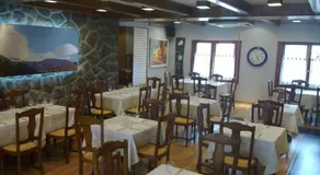 Hotel Navarro - Image 5