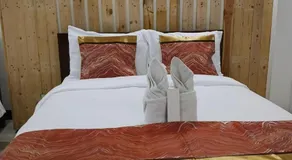 DBuilders Rooms Hotel - Image 3