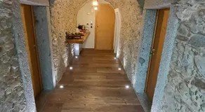 B&B La Presef - Image 3