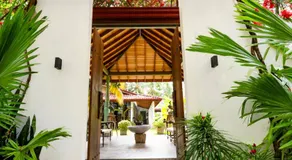 Villa Blue Lotus Katunayake- Colombo Airport - Image 5
