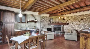 La Porta di Mignana - Image 5