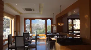 Hotel Osel - Image 5