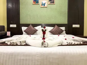 Hotel Agrawal Pride - Image 2
