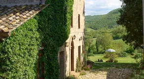Agri Ostello Valle Libera - Image 5
