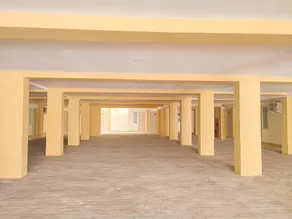 La Tana Hotel - Image 3