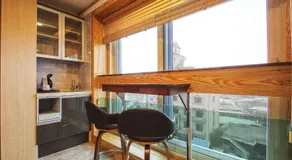 Hotel TopsVille - Image 5