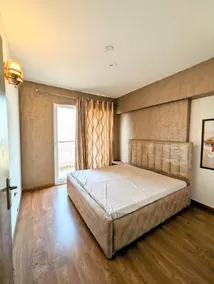 33rd Floor, Amazing Views, Luxurious parties, 4BHK - Image 2