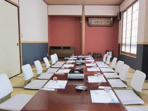 Nomuraya Ryokan - Image 5