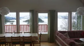 Totakbu - Image 2