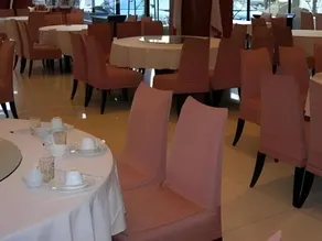 Jinjiang Inn Select Yangzhou Slender West Lake Siwangting Road - Image 3
